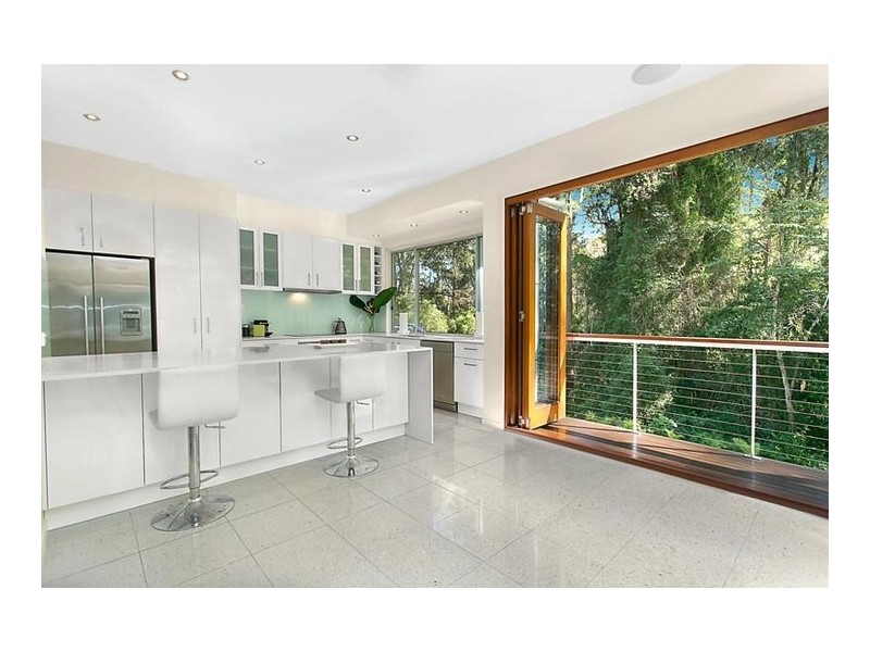 35 Liana Place, Forest Glen QLD 4556