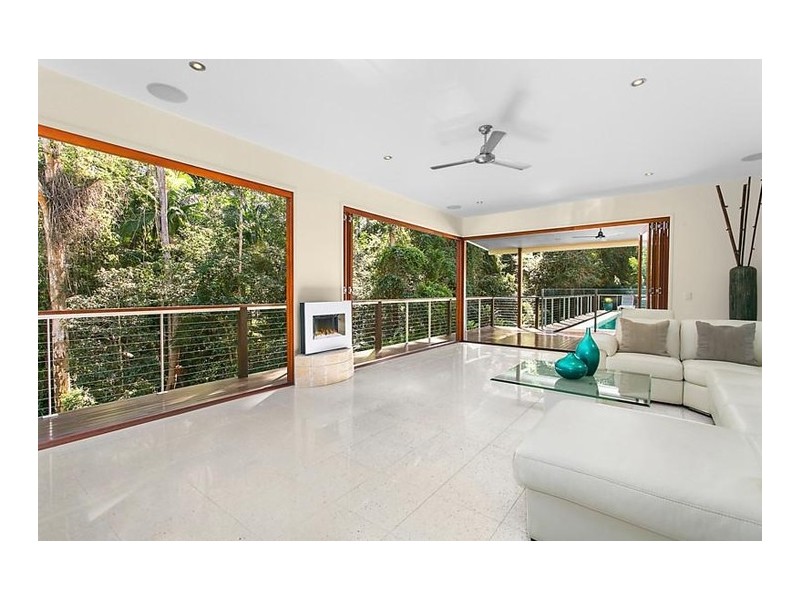 35 Liana Place, Forest Glen QLD 4556