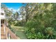 35 Liana Place, Forest Glen QLD 4556