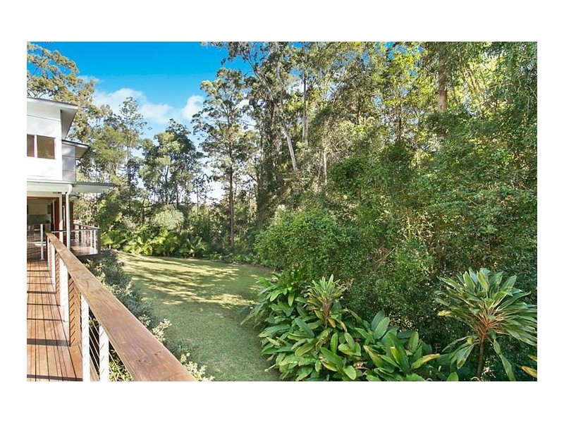35 Liana Place, Forest Glen QLD 4556