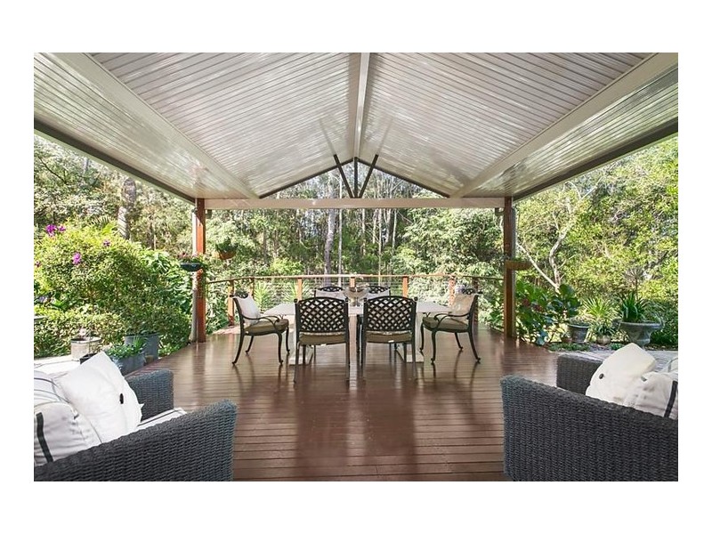 238 Mons School Road, Buderim QLD 4556