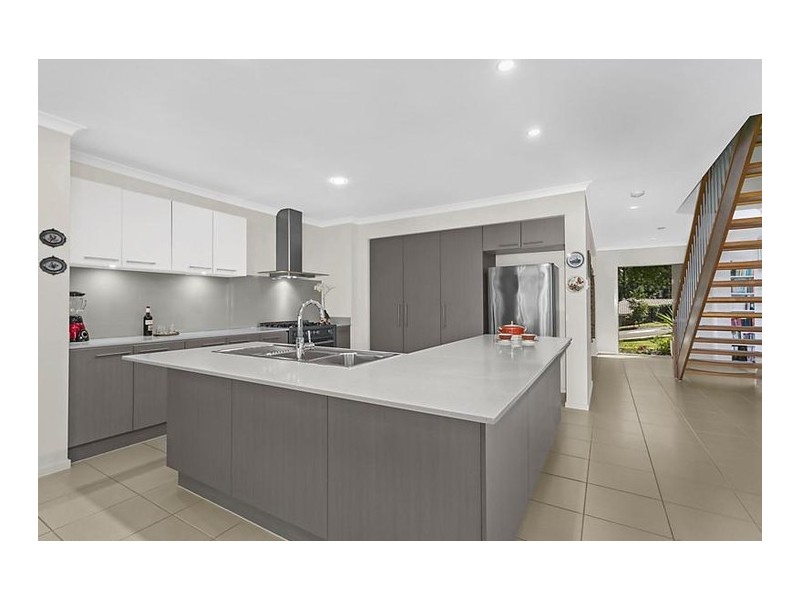 238 Mons School Road, Buderim QLD 4556