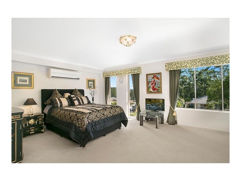 238 Mons School Road, Buderim QLD 4556