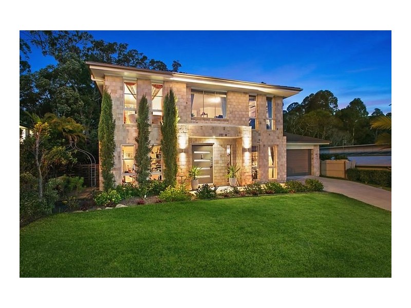 238 Mons School Road, Buderim QLD 4556