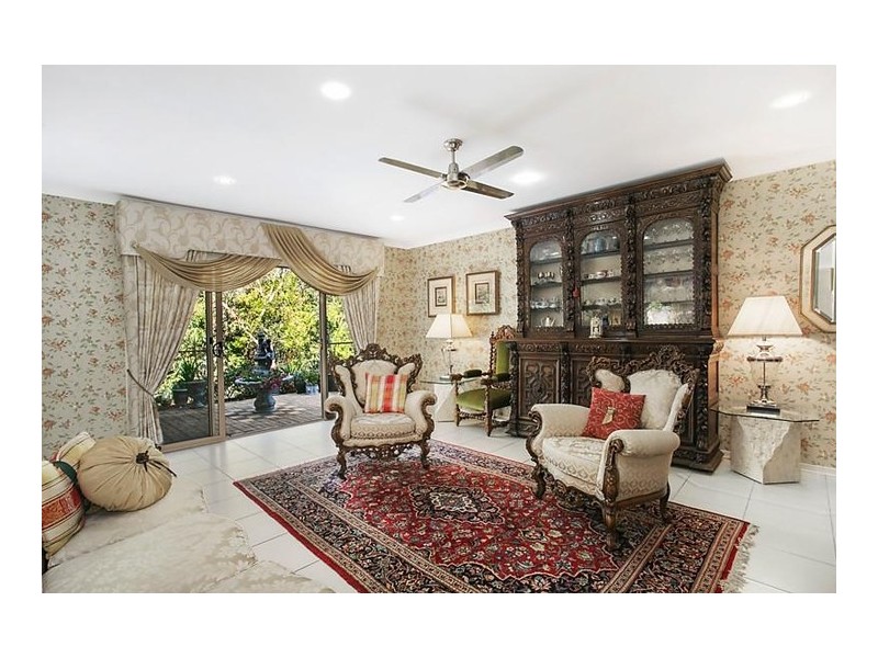 238 Mons School Road, Buderim QLD 4556