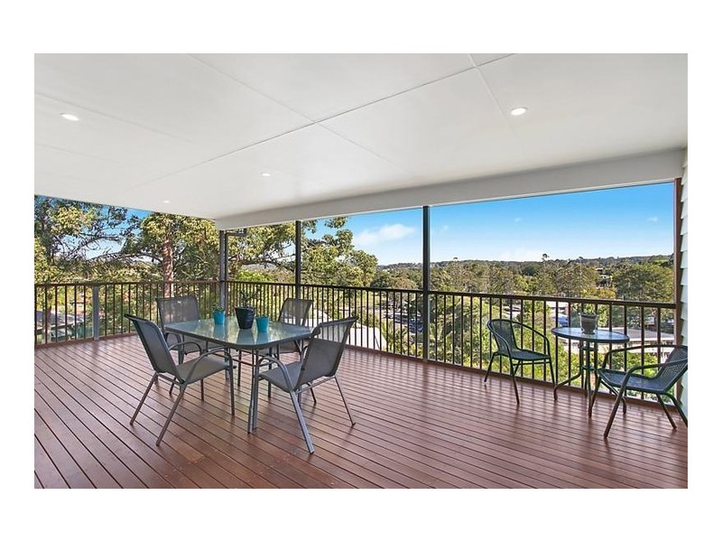 17A McCall Place, Bli Bli QLD 4560