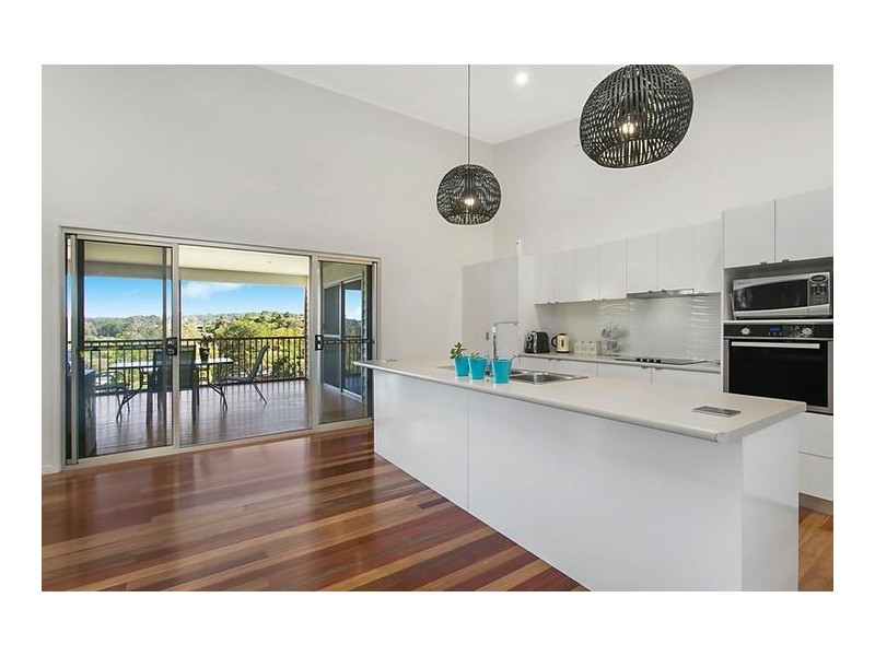 17A McCall Place, Bli Bli QLD 4560