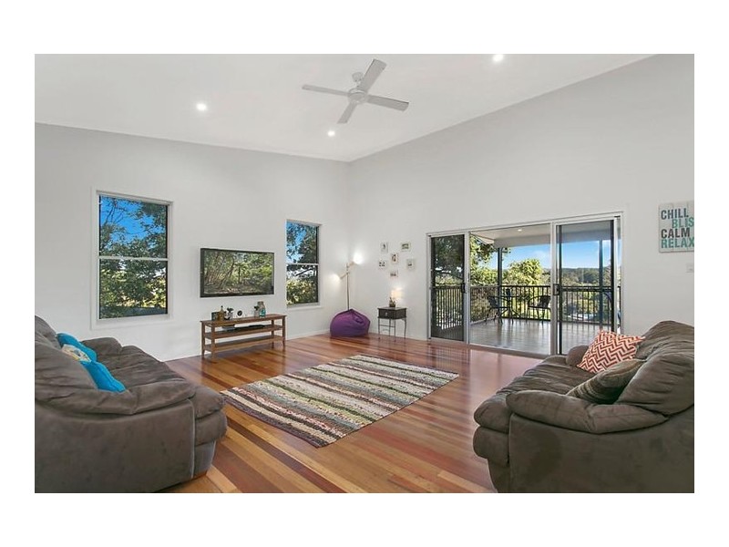 17A McCall Place, Bli Bli QLD 4560