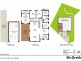 17A McCall Place, Bli Bli QLD 4560 Floorplan