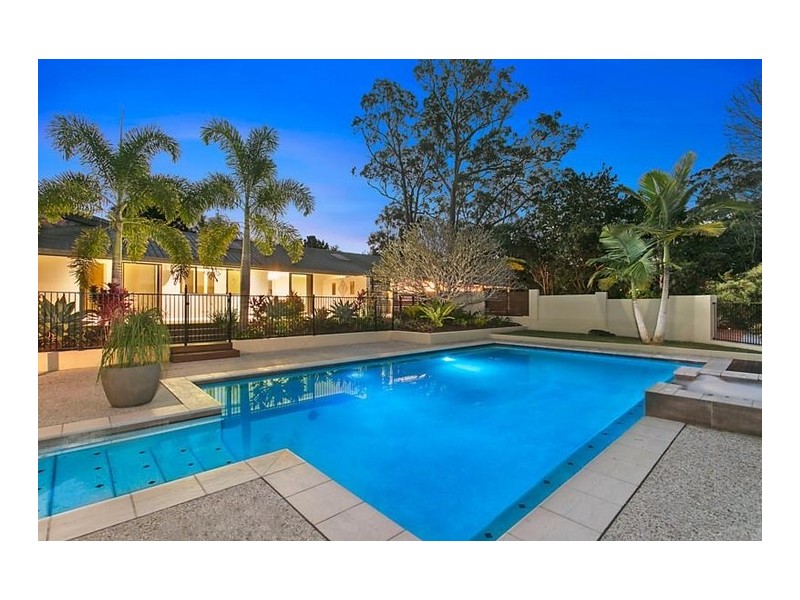 11-13 Lee Street, Buderim QLD 4556