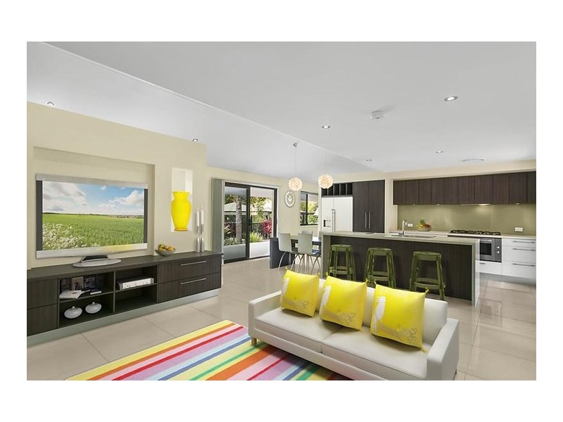 11-13 Lee Street, Buderim QLD 4556