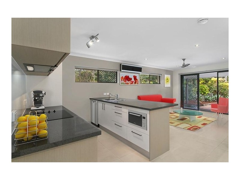 11-13 Lee Street, Buderim QLD 4556