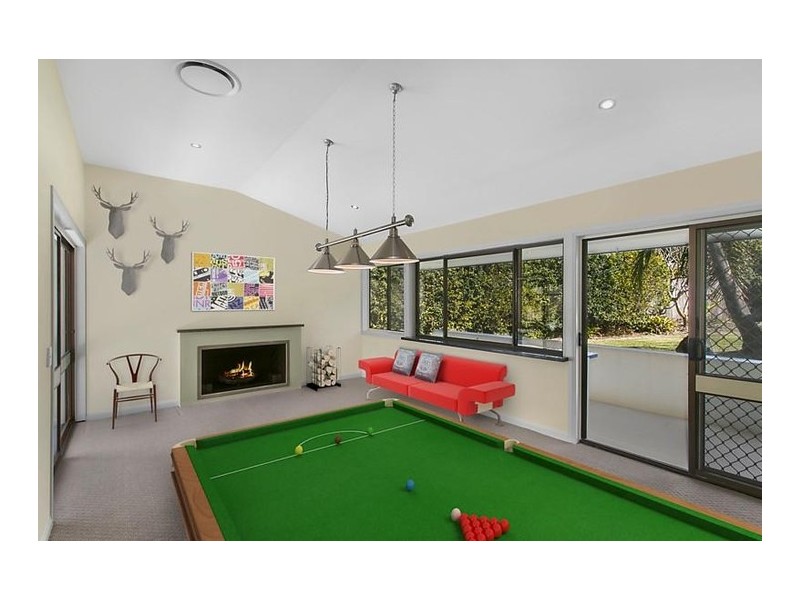 11-13 Lee Street, Buderim QLD 4556