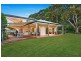 8 Middleton Crescent, Buderim QLD 4556