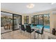 13 Kingfish Court, Mountain Creek QLD 4557