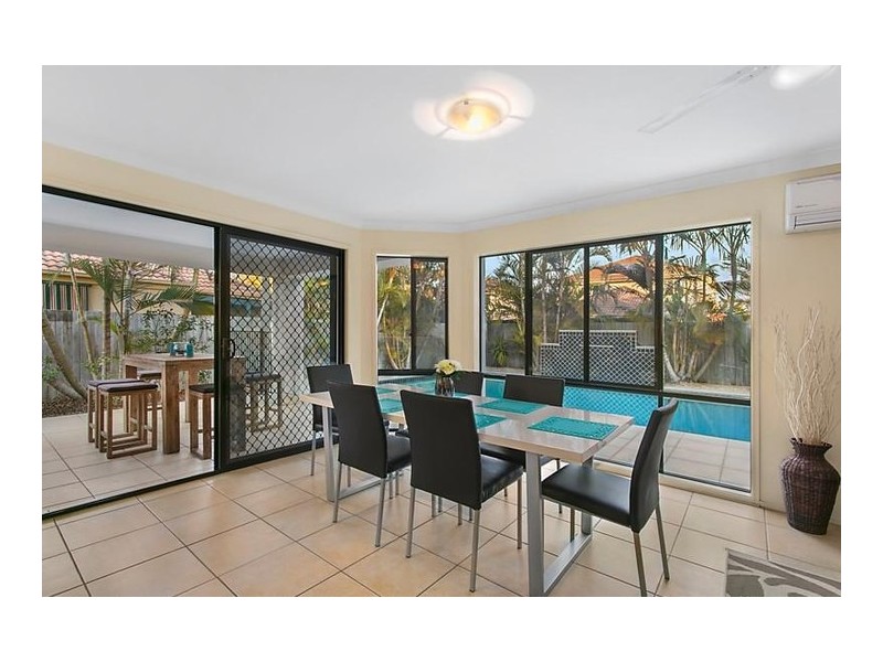 13 Kingfish Court, Mountain Creek QLD 4557