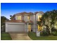 13 Kingfish Court, Mountain Creek QLD 4557