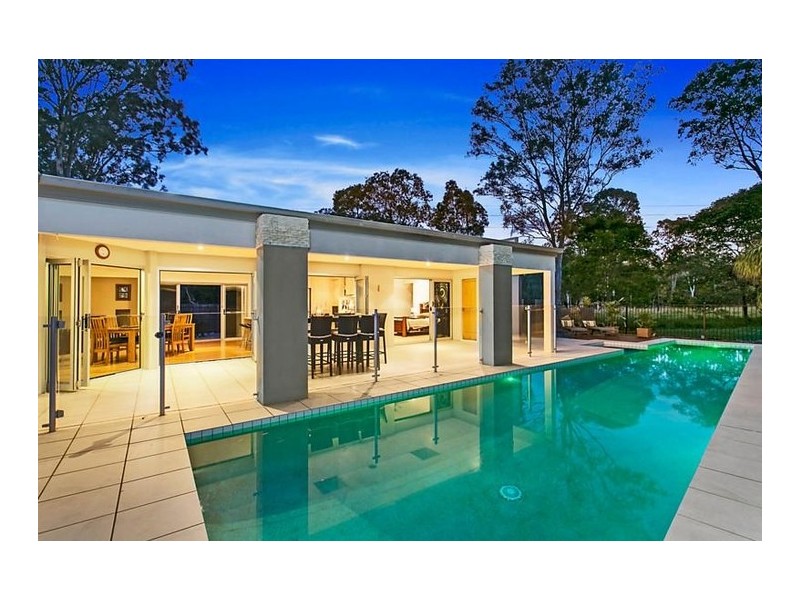 19 Brianna Close, Buderim QLD 4556