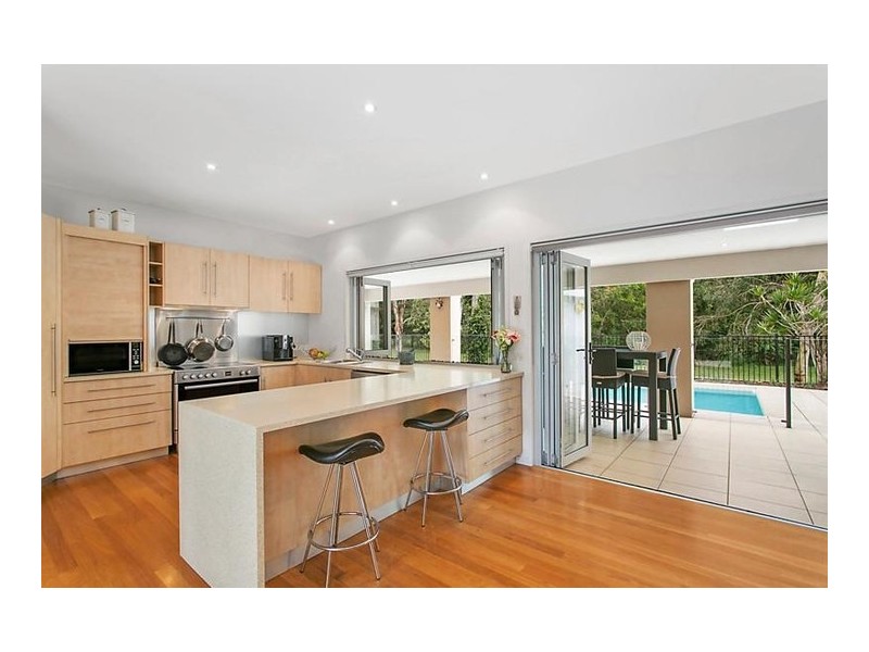 19 Brianna Close, Buderim QLD 4556