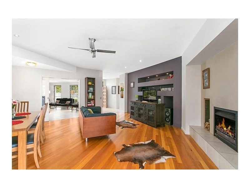 19 Brianna Close, Buderim QLD 4556