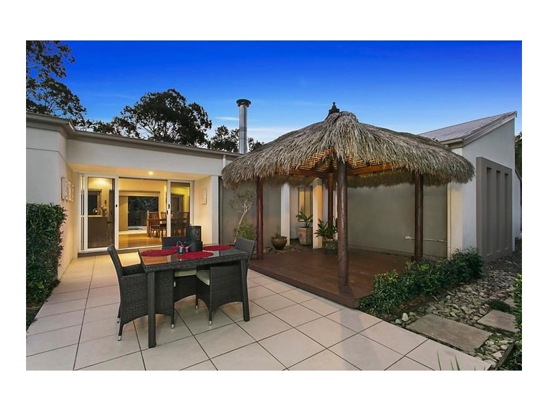 19 Brianna Close, Buderim QLD 4556