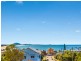 40 George Street, Alexandra Headland QLD 4572