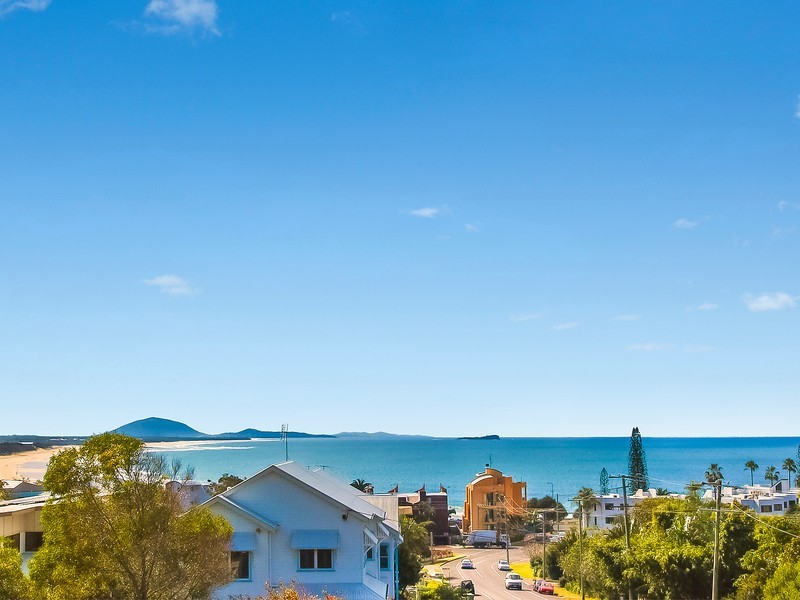 40 George Street, Alexandra Headland QLD 4572