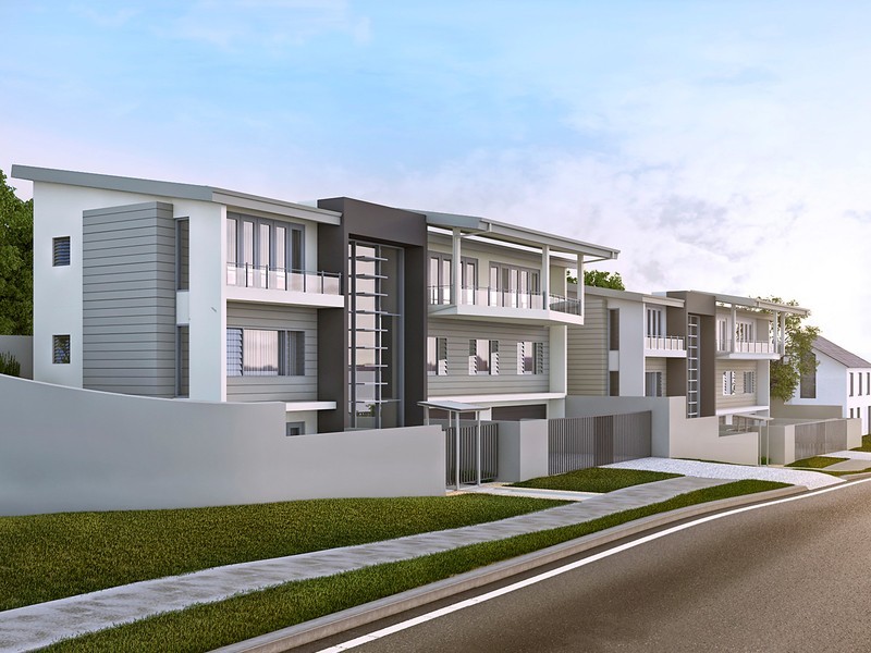 40 George Street, Alexandra Headland QLD 4572