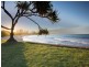 40 George Street, Alexandra Headland QLD 4572
