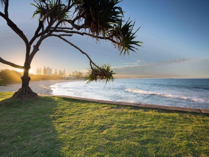 40 George Street, Alexandra Headland QLD 4572