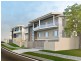 40 George Street, Alexandra Headland QLD 4572