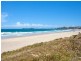40 George Street, Alexandra Headland QLD 4572