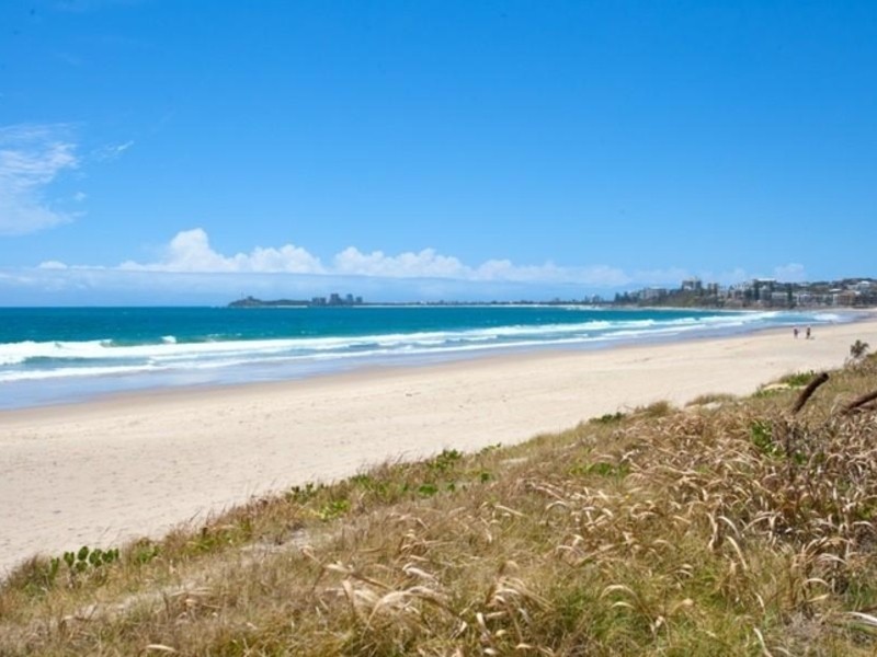 40 George Street, Alexandra Headland QLD 4572
