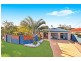 11 Mawarra Street, Buddina QLD 4575