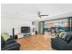 11 Mawarra Street, Buddina QLD 4575