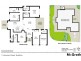 11 Mawarra Street, Buddina QLD 4575 Floorplan