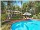 378 Diddillibah Road, Diddillibah QLD 4559