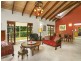 378 Diddillibah Road, Diddillibah QLD 4559