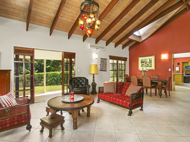 378 Diddillibah Road, Diddillibah QLD 4559