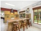 378 Diddillibah Road, Diddillibah QLD 4559