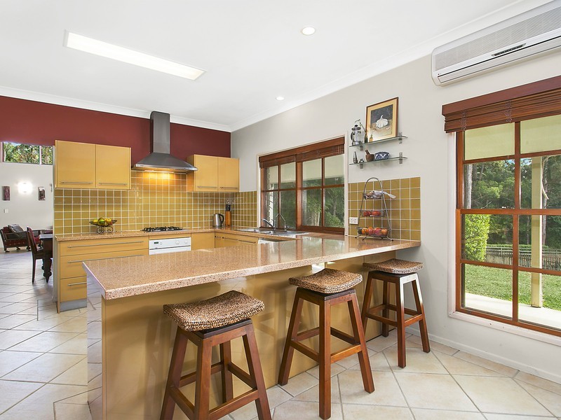 378 Diddillibah Road, Diddillibah QLD 4559