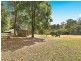 378 Diddillibah Road, Diddillibah QLD 4559