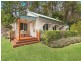 378 Diddillibah Road, Diddillibah QLD 4559