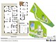 378 Diddillibah Road, Diddillibah QLD 4559 Floorplan