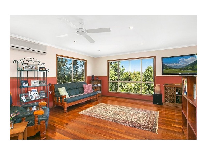 54 Hobbs Road, Buderim QLD 4556