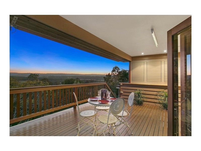 54 Hobbs Road, Buderim QLD 4556