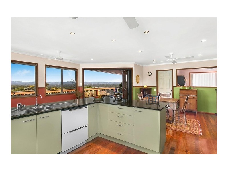 54 Hobbs Road, Buderim QLD 4556