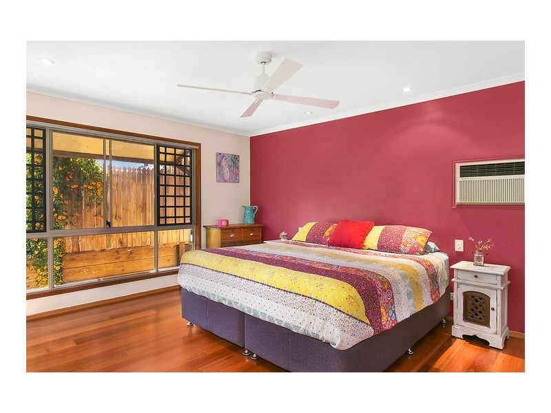 54 Hobbs Road, Buderim QLD 4556