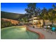 27 Troywood Crescent, Buderim QLD 4556