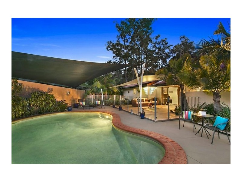 27 Troywood Crescent, Buderim QLD 4556
